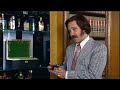 60% of the time, it works every time. - youtube