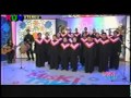 SELECCION DE HUAYNOS-CORO LOS CANTORES DE SAN JUAN MACIAS SAN LUIS