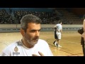 Revijalna utakmica legendi Beograda i Splita - Al Jazeera Balkans Revijalna utakmica legendi Beograda i Splita - Al Jazeera Balkans