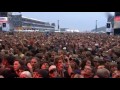 Incubus - Live At Rock Am Ring 2008 (Full concert)