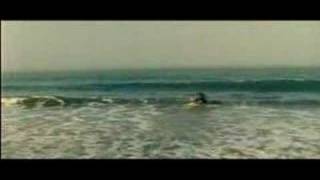 Watch Toni Collette The Finish Beautiful Awkward Pictures video