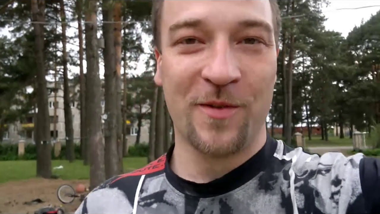 Как отполировать машину своими руками дрелью Как отполировать машину своими руками дрелью
