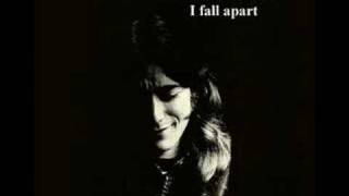 Watch Rory Gallagher I Fall Apart video