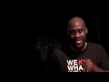 De La Soul Live in Italy pt3.m4v