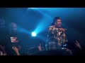 De La Soul Live in Italy pt3.m4v