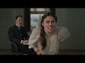 Online Movie A Dangerous Method (2011) Watch Online