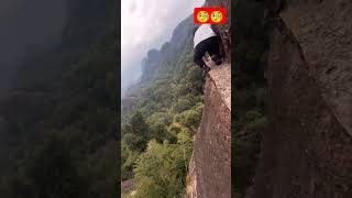 Orang Ini Nekd Sekali