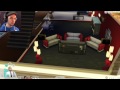 A DEATH IN THE FAMILY | The Sims 4 - Part 20