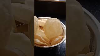 Full Video Link Description Boxil Undeasy Break Fast Recipehaifa Kitchen