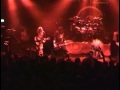ARCH ENEMY - Burning Angel (Live in London 2003) + lyrics