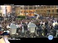 Settimana Santa 2013 - Taranto - Processione dei Misteri