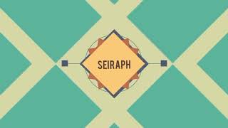 Seiraph The Philosophy Guy