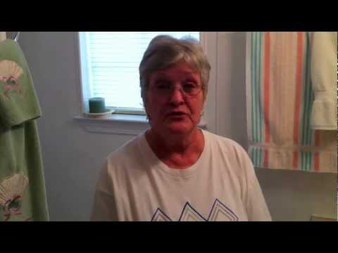 Customer Complaint & Review for Hometown Contractors, Inc of Milton, Fl