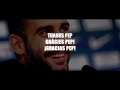 pep_guardiola