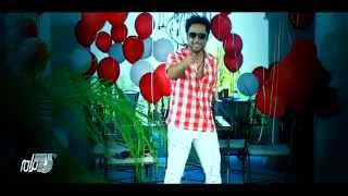 Shahyad Ehsase Shirin Official Music Video