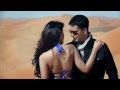 Gabroo- Jeet Jagjit [Official Video HD] - Band New Punjabi Songs