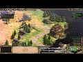 Age of Empires II: Definitive Edition - E3 Demo