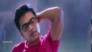 Oru Thala Ragam Promo Song Idhu Namma Aalu 720p HD Video Song