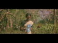 Kaithola Paya Virichu | Folk Song | Baiju Dharmajan Official Video