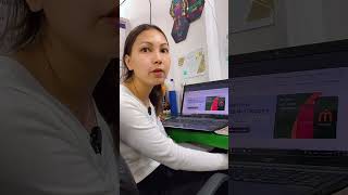 3 Reason Why Meesho Supplier Is In Loss