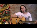 Watch: Aprende Como Tocar Villancicos En Guitarra: Deck The Halls. Canciones De Navidad Faciles Tcdg Aprende Como Tocar Villancicos En Guitarra: Deck The Halls. Canciones De Navidad Faciles Tcdg