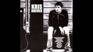 Watch Kris Drever Fause Fause video