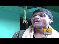 Gariber Chori Banjara Film Gariber Chori Banjara Film
