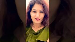 Teri Aankhon Ka Andaz Kehta Hai