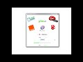 Jak doładować telefon za darmo? - Free generator v 4.23 by Neysha
