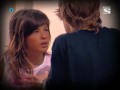 euge suarez y agus sierra en floricienta euge suarez y agus sierra en floricienta