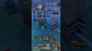Warhammer Ror Solo Roaming Squig Herder - Shadow Warrior Ambush