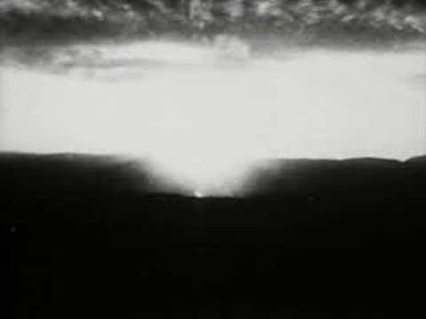 Drowned In Silence Video