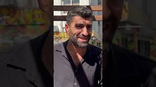 Görünmez Çocuklar