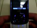 Foto pequena How To Unlock Pantech C740 Matrix