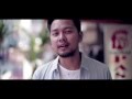 Arlan - Good Morning Love (Music Video) download mp3 dan video Arlan - Good Morning Love (Music Video)