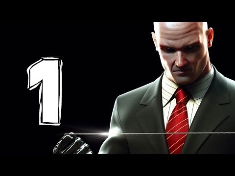 Hitman: Blood Money - скачать через торрент игру Hitman: Blood Money - скачать через торрент игру