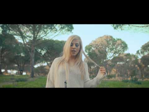 Diana Martinez & The Crib - The Feeling