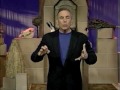 Michael J. Gelb - HOW TO THINK LIKE LEONARDO DA VINCI DVD excerpt