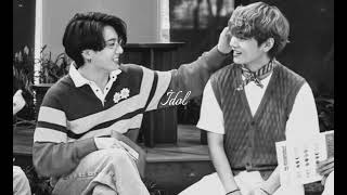 İdol Speed Up Bts