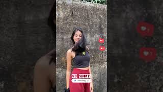 Aayushi Verma New Instagram Reels