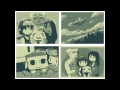 Cave Story Beta Music - Cliff Walk (HQ)