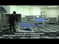medical equipment