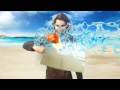 die Inseln von Nadal - TV Spot - Rafa Nadal - Bale