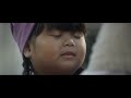 My Big Bossing S Adventure Full Movie