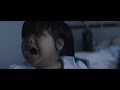 My Big Bossing S Adventure Full Movie