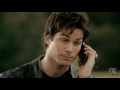 Damon Salvatore - Best Bitchy Moments - part 2