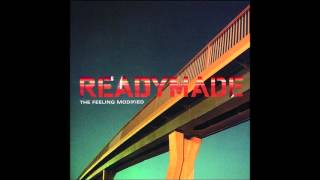 Watch Readymade Day 2 video
