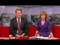 Roy Harper - BBC Breakfast - 19.09.11