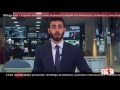 M Laga 24h Tv Dos Septuagenarios Detenidos En M Laga M Laga 24h Tv Dos Septuagenarios Detenidos En M Laga