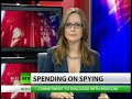 FBI targeting political activists as terrorists FBI targeting political activists as terrorists